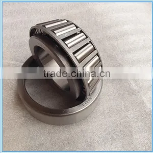 Tapered Roller Bearing 32202 Motorcycle Spare Part Bearing Cash on Delivery From China thumbnail-5