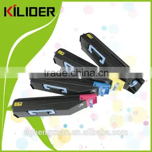 Consumer Goods Compatible for Toner Cartridge Triumph Adler TK-867 thumbnail-1