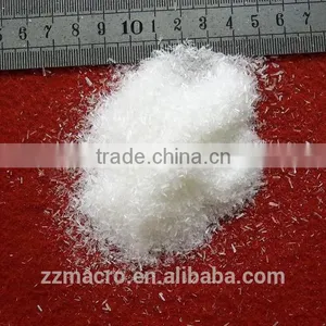 MSG 80-99% Mono Sodium Glutamate 80 Mesh thumbnail-2
