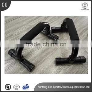Wholesale High Quality Fitness Push up for Exercise Training thumbnail-1