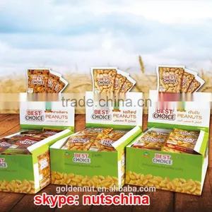 FRIED PEANUTS thumbnail-1