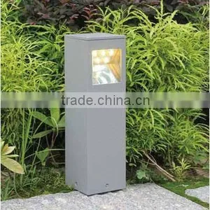 Professional Manufacturer of Led Surface Mounted Pool Light thumbnail-1