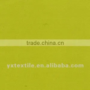 600D*900D 100% Polyester Oxford Fabric thumbnail-1