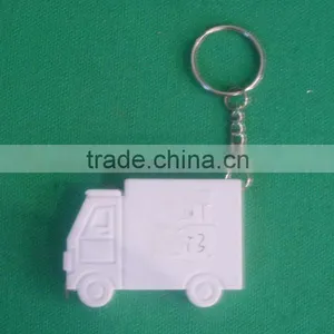 Measure Tape Key Chain / Promotion Gift / Car Key Chain thumbnail-1