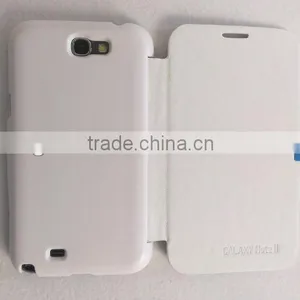 Mobile Cover thumbnail-1