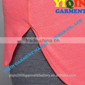 Sweat Sport Singlet thumbnail-5