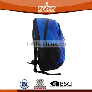 Top Quality Casual School Bags for Teenagers thumbnail-4