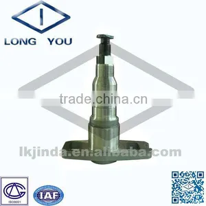 1 415 418 051 Bosch Plunger thumbnail-1