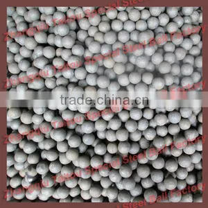 Best Manufacturer of Steel Ball (100% Original) thumbnail-1