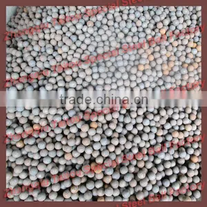 Steel Grinding Ball Used in Mill thumbnail-1