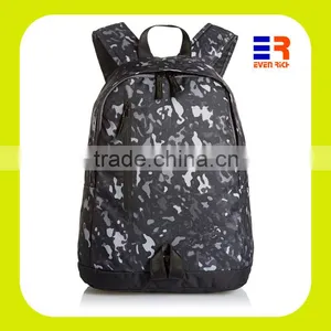2015 Fashion Design Casual Urban Rucksack With Competitive Price thumbnail-1