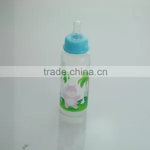 Baby Products Suppliers China Free Sample for Feeding Bottle Baby thumbnail-6