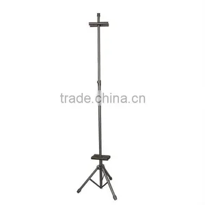 Good Quality Hanging Poster Holder thumbnail-3