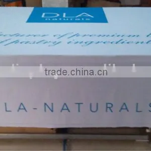 250g Stretch Fabric With Dye Sublimation Fabric Printing thumbnail-1