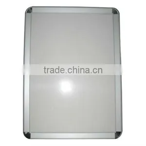 a1 se Picture Frame thumbnail-1