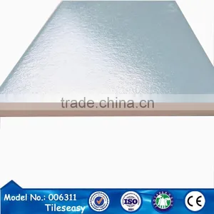 Supplies Rectangular Light Blue Inground Swimming Pool Singapore thumbnail-4
