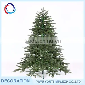 MAIN PRODUCT New Style Green Artificial Christmas Trees thumbnail-1