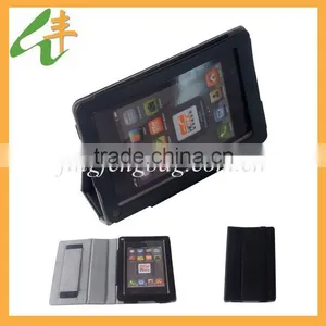 Waterproof Leather Phone Case Manufacturing thumbnail-1