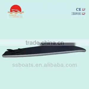 10' Hot Sale Inflatable SUP Stand up Paddle Board Quality Choice thumbnail-3