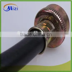 Wide Range of Pvc Air Intake Hose for Washing Machine thumbnail-3