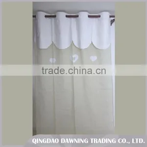 Golden Supplier Wholesale Curtain Fabrics thumbnail-1