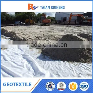 Geotextile For Road Geotextile For Road Geotextile Road thumbnail-1