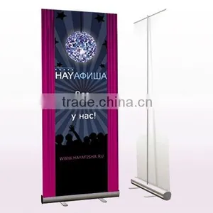 Inkjet Printing Banner Fabric Water Resistant thumbnail-6