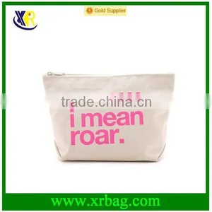 Promotional Cheap Small Makeup Bag thumbnail-1