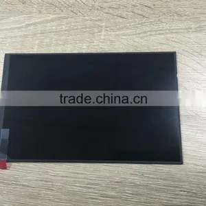 High Quality 8.0 Inch 800*1280 Lcd Type Panel MIPI Interface Tft Lcd Screen in Full View Angle- Stork Supply thumbnail-2
