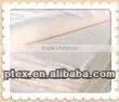 60*60 90*88 64'' Cotton Grey Voile Fabric thumbnail-1