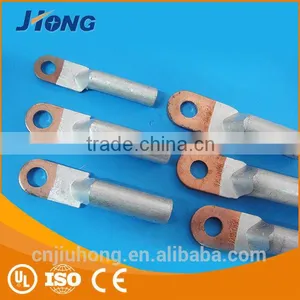 Cable Lugs Types thumbnail-1