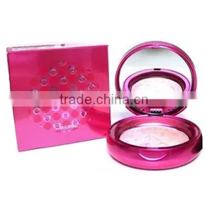 [ 3w Clinic ] Aura Marble Blusher thumbnail-1