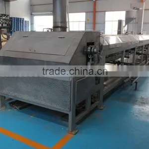 Granulation Machine Granulator Pelletizing Machine thumbnail-6