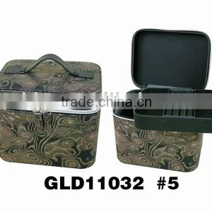 Portable Jewelry Box thumbnail-1