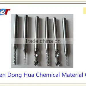 PCB DRILL,PCB ROUTER thumbnail-1