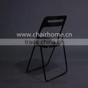 Folding Meeting Office Lifting Chair 1079 thumbnail-2