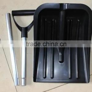 Multi-function Plastic Spade thumbnail-1