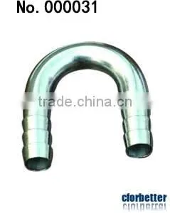 U-type Bend thumbnail-1