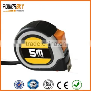PS-198 Measuring Tape/ Tape thumbnail-1