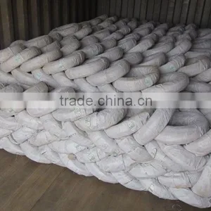 Electric Galvanizing/Galvanizing Steel Wire Manufacturer Providing Free Sample thumbnail-3