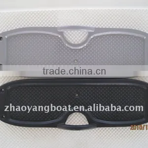 Transom Pad thumbnail-1