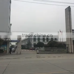 Ruian Daffodil Garment Co., Ltd. company overview - view 1 thumbnail