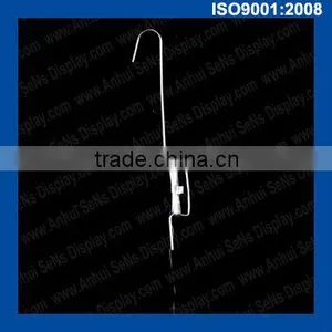 Ceiling Wire Hanger thumbnail-2
