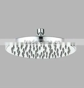 ABS Plastic Overhead thumbnail-1