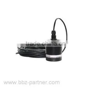 Three-wire Ultrasonic Level Transmitter BBZ MH-CA thumbnail-4