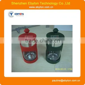 Homne Appliance CNC Rapid Prototype Manufacturer thumbnail-4