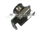 km Spare Parts thumbnail-1