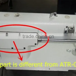 Leather Sewing Machine ATR-0303 ATR-0302 thumbnail-5