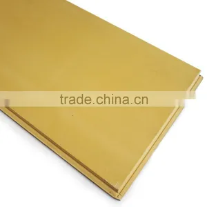 Hotsale Commercial WPC Vinyl Flooring thumbnail-5