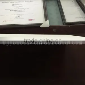 1meter Wide PVC Wall Panel , Best Salable PVC Ceiling Panel/plastic Ceiling Panel thumbnail-3